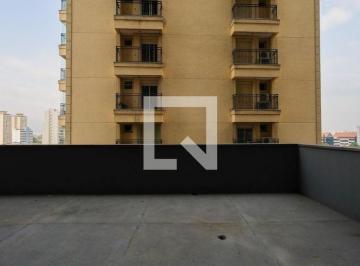 Apartamento de 1 quarto Venda R$ 497.500 · Apartamento à Venda - Santana, 1 Quarto, 30 m2