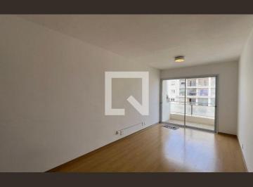 Apartamento en Venda de 3 quartos Vila Madalena · Apartamento à Venda - Vila Madalena, 3 Quartos, 70 m2