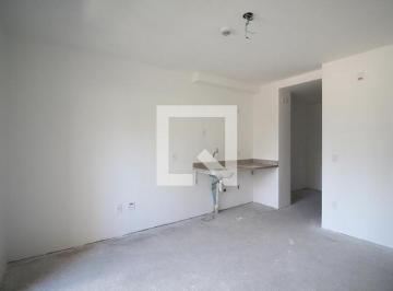 Apartamento Venda 30m² de 1 quarto · Apartamento à Venda - Vila Olímpia, 1 Quarto, 30 m2