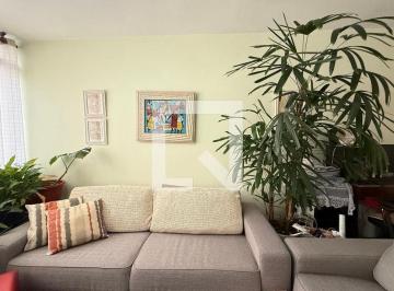 Apartamento en Venda de 2 quartos Santa Cecília · Apartamento à Venda - Santa Cecília, 2 Quartos, 81 m2