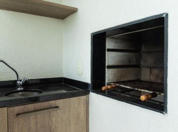 Apartamento de 3 quartos Venda R$ 2.119.350 · Apartamento à Venda - Brooklin, 3 Quartos, 147 m2