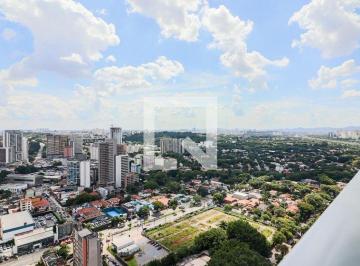 Apartamento · 36m² · 1 Quarto · 1 Vaga - Silvia Helena - Revenda Imóveis · Apartamento à Venda - Butantã, 1 Quarto, 36 m2
