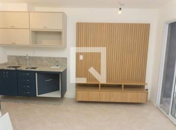 Apartamento · 28m² · 1 Quarto - Silvia Helena - Revenda Imóveis · Apartamento à Venda - Bela Vista, 1 Quarto, 28 m2