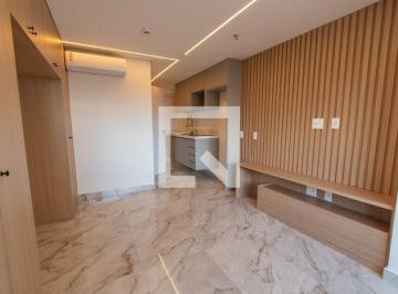 Apartamento 30m² Venda Vila Mariana · Apartamento à Venda - Vila Mariana, 1 Quarto, 30 m2