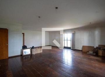 Apartamento de 4 quartos, São Paulo · Apartamento à Venda - Butantã, 4 Quartos, 280 m2