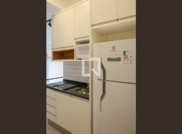 Apartamento Venda 30m² de 1 quarto · Apartamento à Venda - Perdizes, 1 Quarto, 30 m2