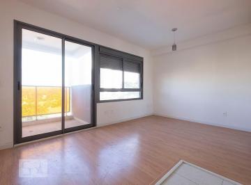 Apartamento · 35m² · 1 Quarto · 1 Vaga · Apartamento à Venda - Vila Madalena, 1 Quarto, 35 m2