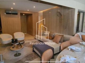 Apartamento · 39m² · 1 Quarto · 1 Vaga · COND RAIZES PREMIUM BUTANTA AP DE 39M² COM 3 DORM (3 SUÍTES), 4 BANHEIROS, 2 VAG
