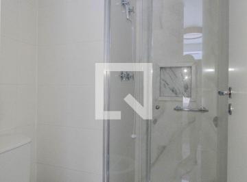 Apartamento 60m² Venda Consolação · Apartamento à Venda - Consolação, 1 Quarto, 60 m2