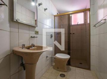 Apartamento · 105m² · 2 Quartos · 2 Vagas · Apartamento à Venda - Vila Madalena, 2 Quartos, 105 m2