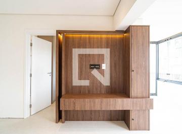 Apartamento de 1 quarto Venda R$ 831.820 · Apartamento à Venda - Consolação, 1 Quarto, 42 m2