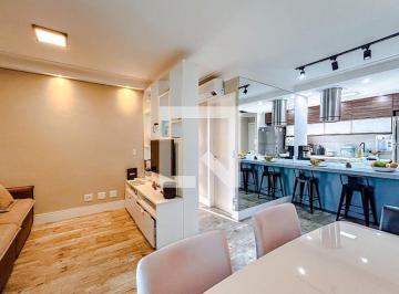 Apartamento de 2 quartos, São Paulo · Apartamento à Venda - Vila Matilde, 2 Quartos, 77 m2