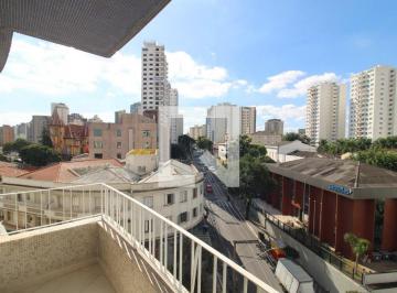 Apartamento 108m² Venda Santana · Apartamento à Venda - Santana, 3 Quartos, 108 m2