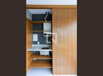 Apartamento 36m² Venda Butantã · Apartamento à Venda - Butantã, 1 Quarto, 36 m2