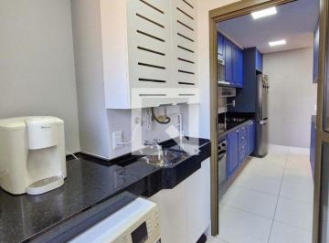 Localizado na vibrante Vila Leopoldina, em São Paulo, este apartamento oferece u · Apartamento à Venda - Vila Leopoldina, 2 Quartos, 93 m2