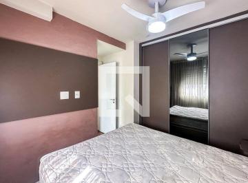 Apartamento 73m² Venda Mooca · Apartamento à Venda - Mooca, 2 Quartos, 73 m2