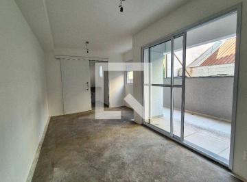 Apartamento · 40m² · 1 Quarto · Apartamento à Venda - Santa Cecília, 1 Quarto, 40 m2