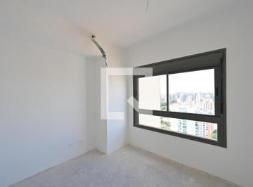 Apartamento en Venda de 2 quartos Vila Clementino · Apartamento à Venda - Vila Clementino, 2 Quartos, 88 m2