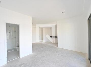 Localizado em São Paulo, no bairro Vila Clementino, este apartamento oferece uma · Apartamento à Venda - Vila Clementino, 2 Quartos, 88 m2