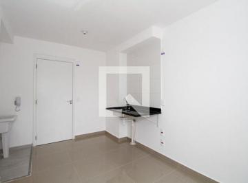Apartamento de 1 quarto, São Paulo · Apartamento à Venda - Pinheiros, 1 Quarto, 27 m2