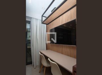 Apartamento Venda 25m² de 1 quarto · Apartamento à Venda - Perdizes, 1 Quarto, 25 m2