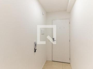 Localizada no vibrante bairro da Consolação, esta kitnet oferece uma excelente o · Apartamento à Venda - Santa Cecília, 1 Quarto, 33 m2