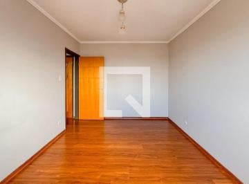 Apartamento 45m² Venda Cambuci · Apartamento à Venda - Cambuci, 1 Quarto, 45 m2
