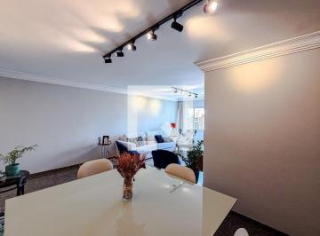 Apartamento en Venda de 3 quartos Cambuci · Apartamento à Venda - Cambuci, 3 Quartos, 134 m2
