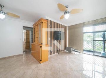 Apartamento · 76m² · 3 Quartos · 2 Vagas · Apartamento à Venda - Jabaquara, 3 Quartos, 76 m2