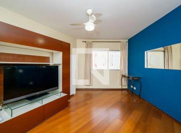 Apartamento de 2 quartos, São Paulo · Apartamento à Venda - Vila Mascote, 2 Quartos, 80 m2