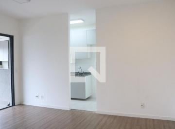 Apartamento de 3 quartos, São Paulo · Apartamento à Venda - Vila Leopoldina, 3 Quartos, 89 m2