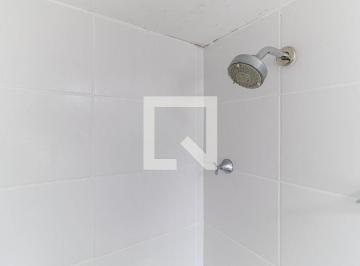 Localizada na vibrante cidade de São Paulo, esta kitnet na Consolação oferece um · Apartamento à Venda - Santa Cecília, 1 Quarto, 26 m2
