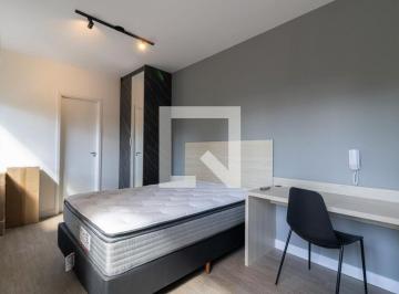 Apartamento 25m² Venda Vila Olímpia · Apartamento à Venda - Vila Olímpia, 1 Quarto, 25 m2