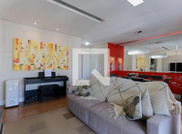 Apartamento en Venda de 4 quartos Santana · Apartamento à Venda - Santana, 4 Quartos, 142 m2
