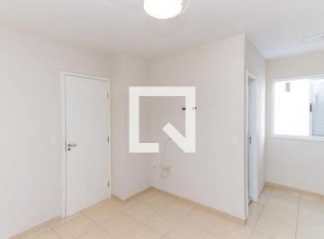 Apartamento de 2 quartos, São Paulo · Apartamento à Venda - Vila Guilherme, 2 Quartos, 56 m2