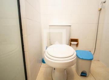 Apartamento en Venda de 3 quartos Itaim Bibi · Apartamento à Venda - Itaim Bibi, 3 Quartos, 118 m2