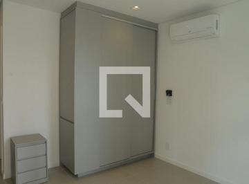 Este encantador studio ou kitchenette oferece um espaço moderno e funcional, ide · Apartamento à Venda - Vila Clementino, 1 Quarto, 26 m2