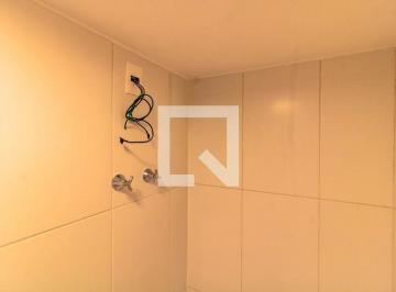 Apartamento Venda de 1 quarto · Apartamento à Venda - Vila Clementino, 1 Quarto, 26 m2
