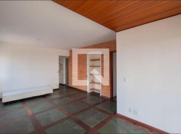 Apartamento en Venda de 3 quartos Vila Madalena · Apartamento à Venda - Vila Madalena, 3 Quartos, 80 m2