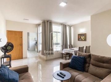 Apartamento · 96m² · 2 Quartos · 1 Vaga · Apartamento à venda na Consolação: 2 quartos, 2 banheiros, 1 vaga, 96m². Seu nov