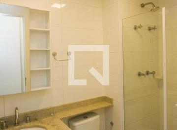 Apartamento de 1 quarto, São Paulo · Apartamento à Venda - Brooklin, 1 Quarto, 38 m2