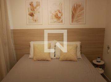 Apartamento de 1 quarto, São Paulo · Apartamento à Venda - Vila Mariana, 1 Quarto, 24 m2