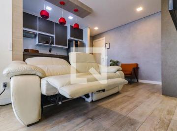 Apartamento 75m² Venda Butantã · Apartamento à Venda - Butantã, 2 Quartos, 75 m2