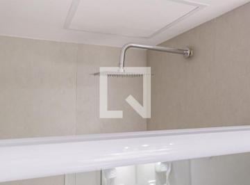 Apartamento de 1 quarto, São Paulo · Apartamento à Venda - Vila Olímpia, 1 Quarto, 25 m2