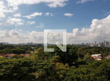 Apartamento · 280m² · 4 Quartos · 2 Vagas · Apartamento à Venda - Butantã, 4 Quartos, 280 m2