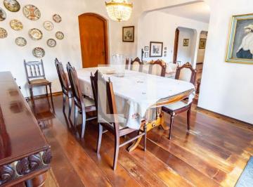 Localizado no charmoso bairro Parque da Mooca, este espaçoso apartamento é uma e · Apartamento à Venda - Mooca, 4 Quartos, 300 m2