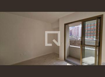 Apartamento de 1 quarto, São Paulo · Apartamento à Venda - Vila Mariana, 1 Quarto, 35 m2