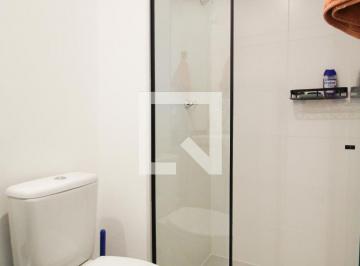 Apartamento Venda de 1 quarto · Apartamento à Venda - Vila Olímpia, 1 Quarto, 25 m2