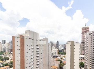 Apartamento 32m² Venda Perdizes · Apartamento à Venda - Perdizes, 1 Quarto, 32 m2