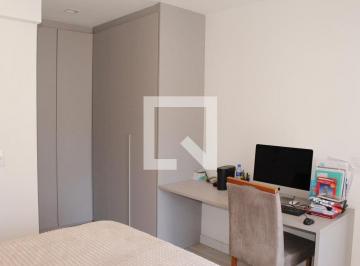 Apartamento Venda de 1 quarto · Apartamento à Venda - Santa Cecília, 1 Quarto, 50 m2